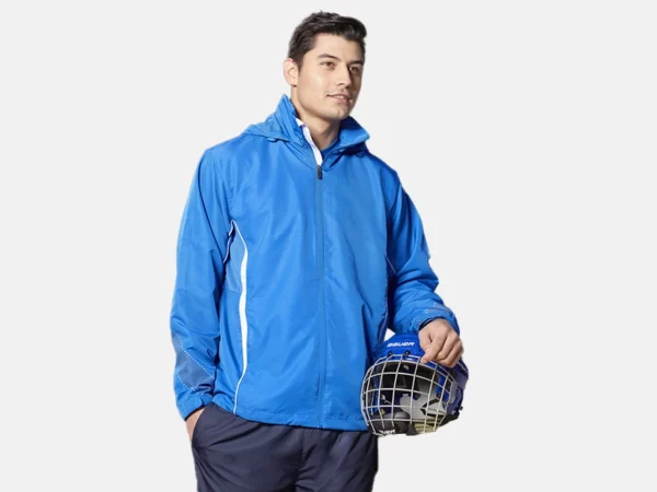 Activewear