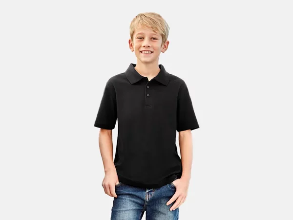 Polos