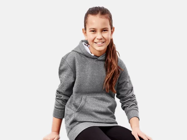 Sweatshirt & Hoodies