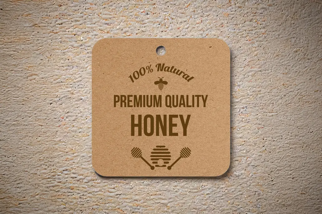Kraft_4_Round_Swing_Tags_Honey