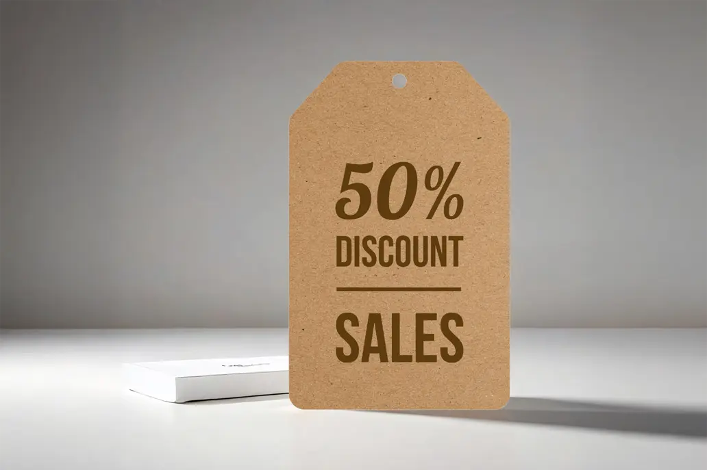 Kraft_Gift_Swing_Tags_Discount