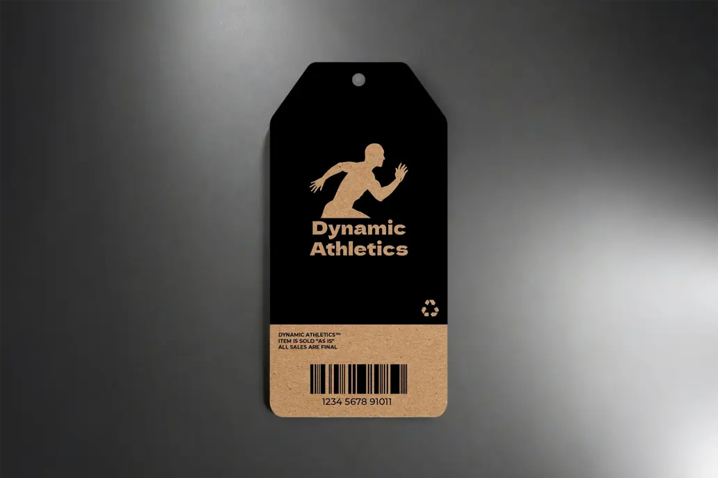 Kraft_Luggage_Swing_Tags