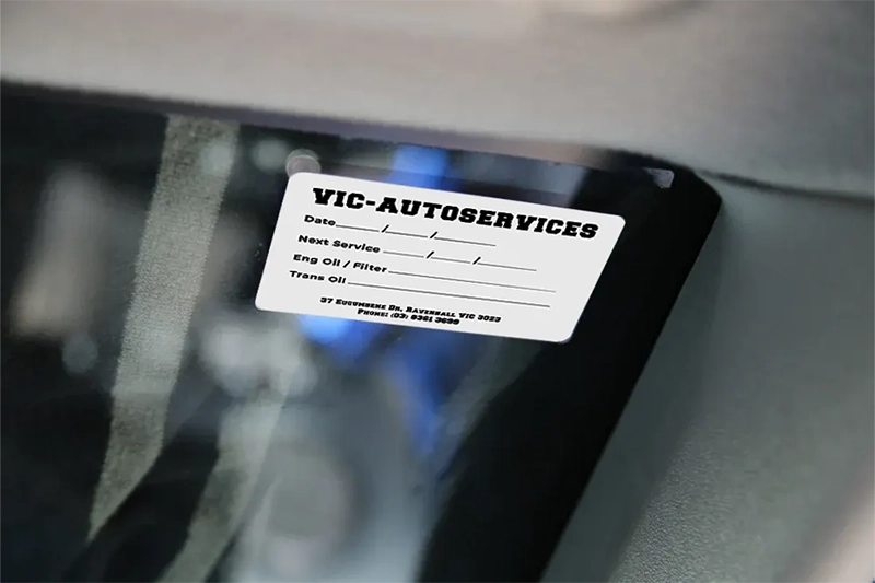Lube-Labels-Inside-Same-Day-Printing-v1