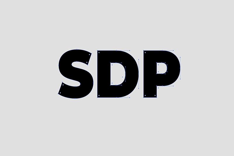 Outline your active text - SameDay Printing Outline your active text - SameDay Printing