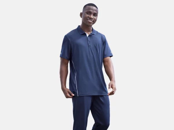 Polos