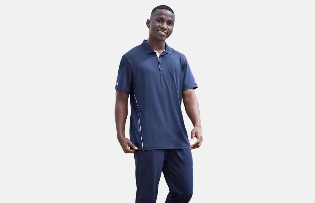 Polos