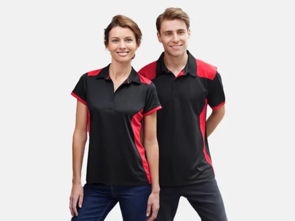 P705MS_Mens_Rival_Short-Sleeve_Polo