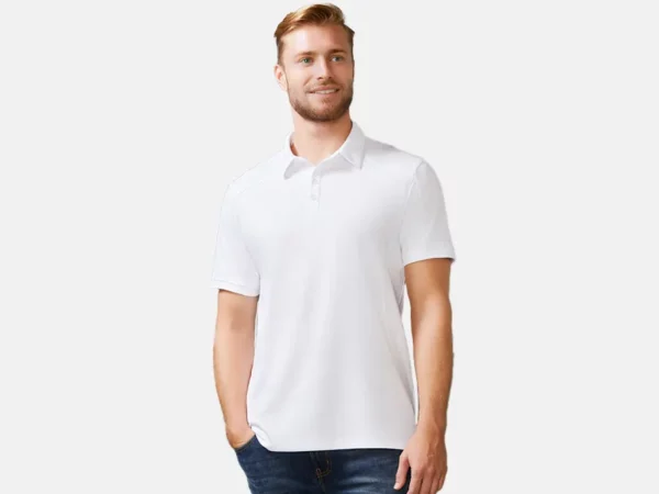 P706MS_Mens_Profile_Short_Sleeve_Polo