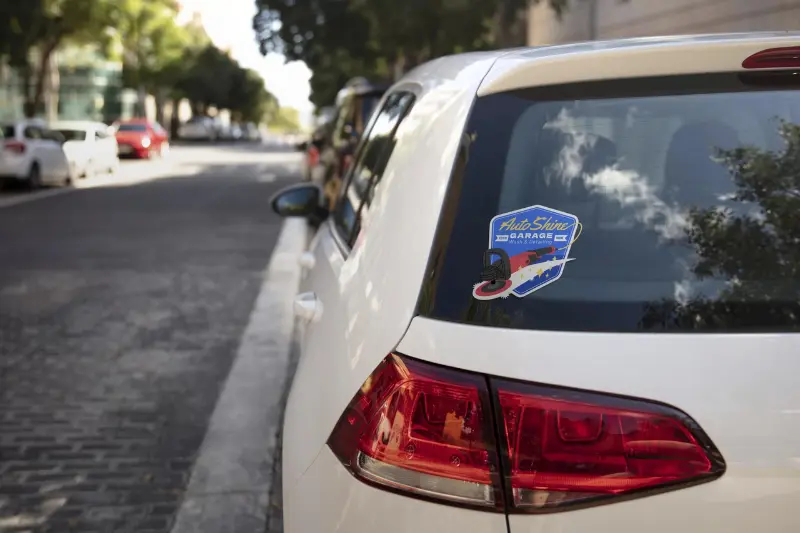 Promo-Stickers-Auto-Same-Day-Printing