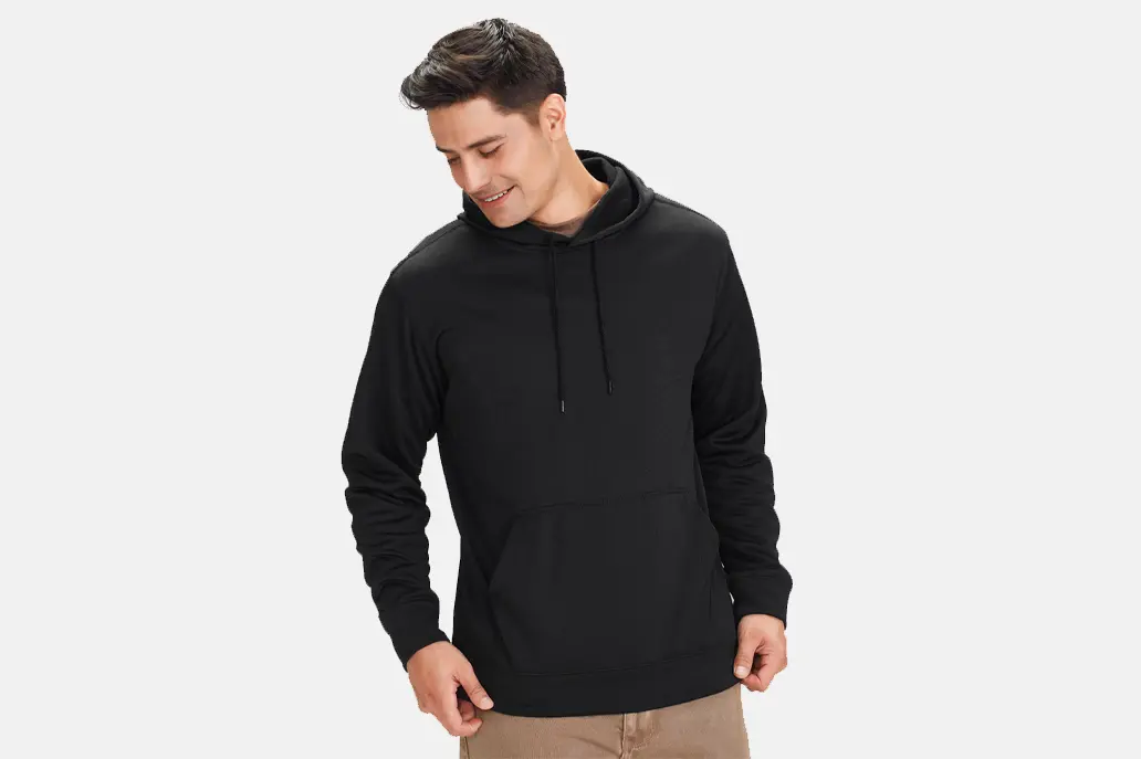 SW239ML_Mens Hype Hoodie_Model
