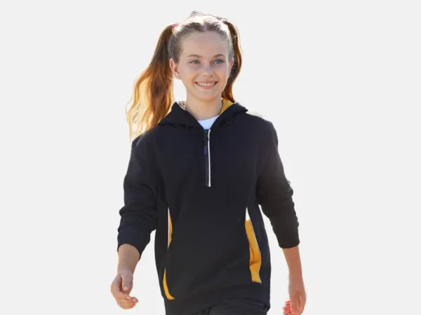 SW710K_Kids Renegade Hoodie_Model