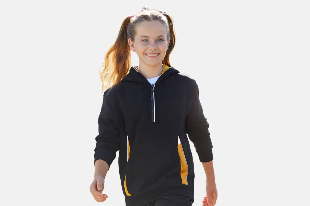 SW710K_Kids Renegade Hoodie_Model