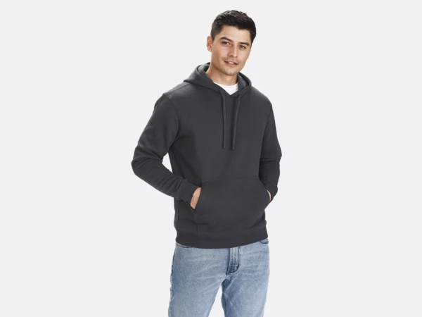 Sweatshirts & Hoodies