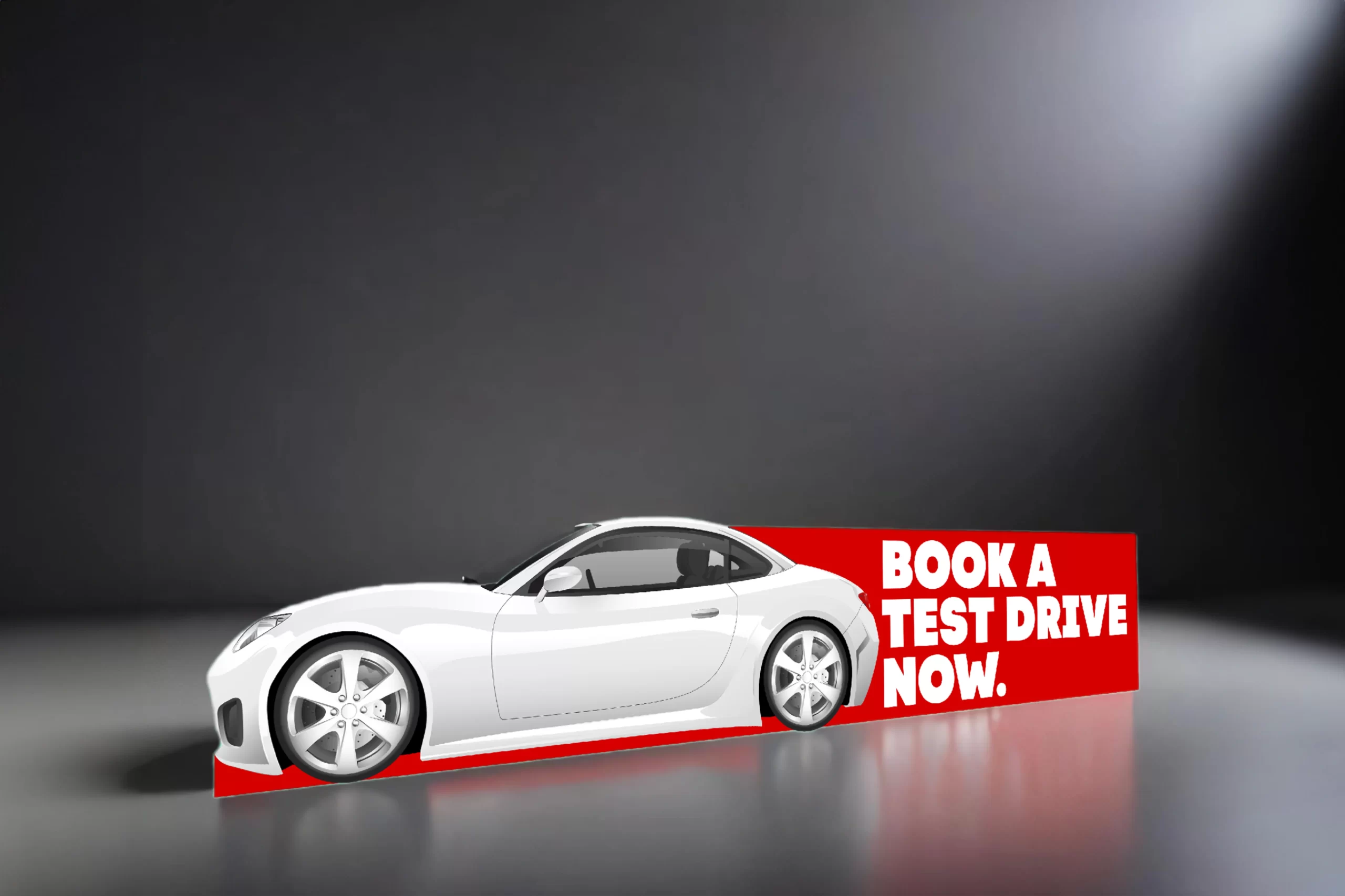 Standee-Automotive-Industry-Same-Day-Printing