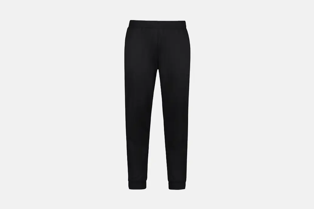 TP226K_Kids Score Pant_Black