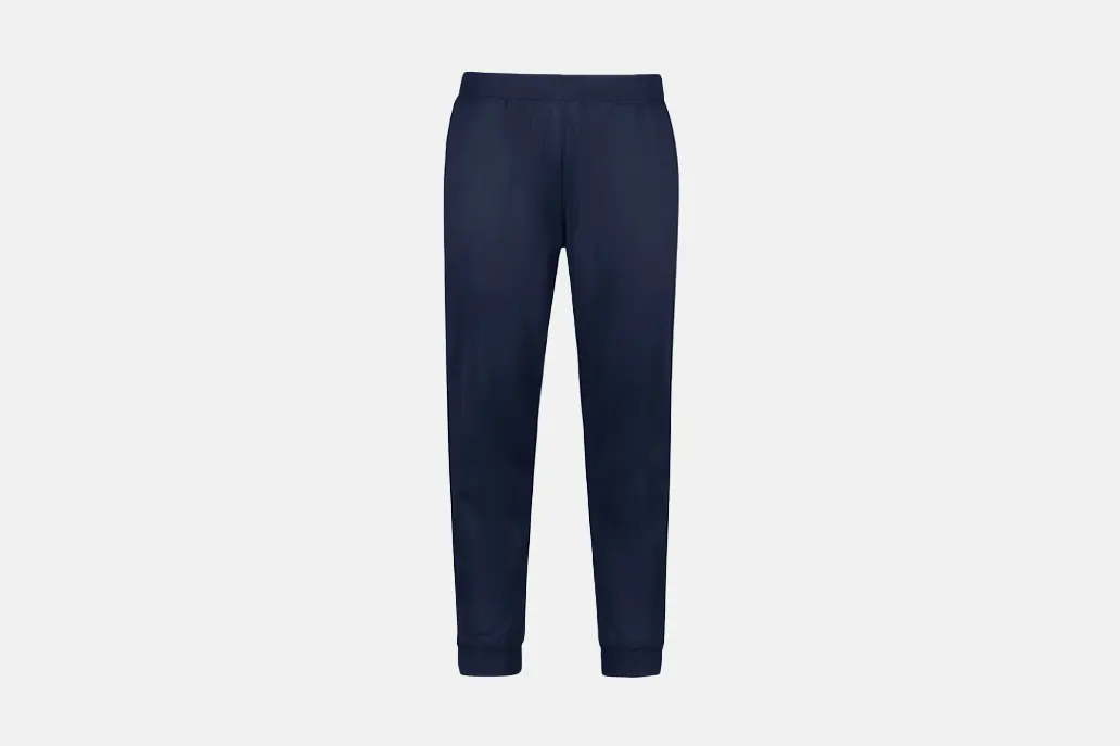TP226K_Kids Score Pant_Navy