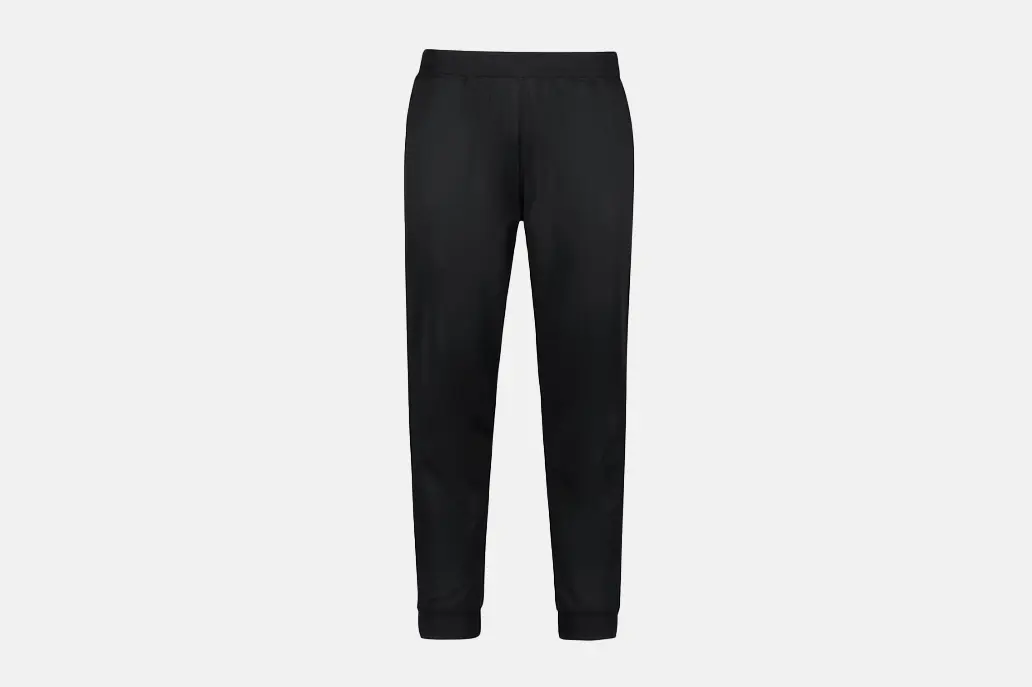 TP226L_Womens Score Pant_Black