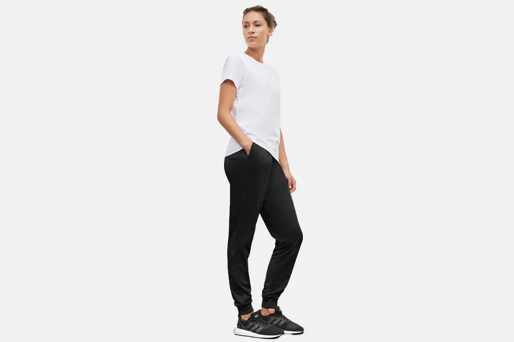 TP226L_Womens Score Pant_Model