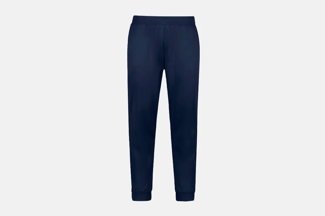 TP226L_Womens Score Pant_Navy