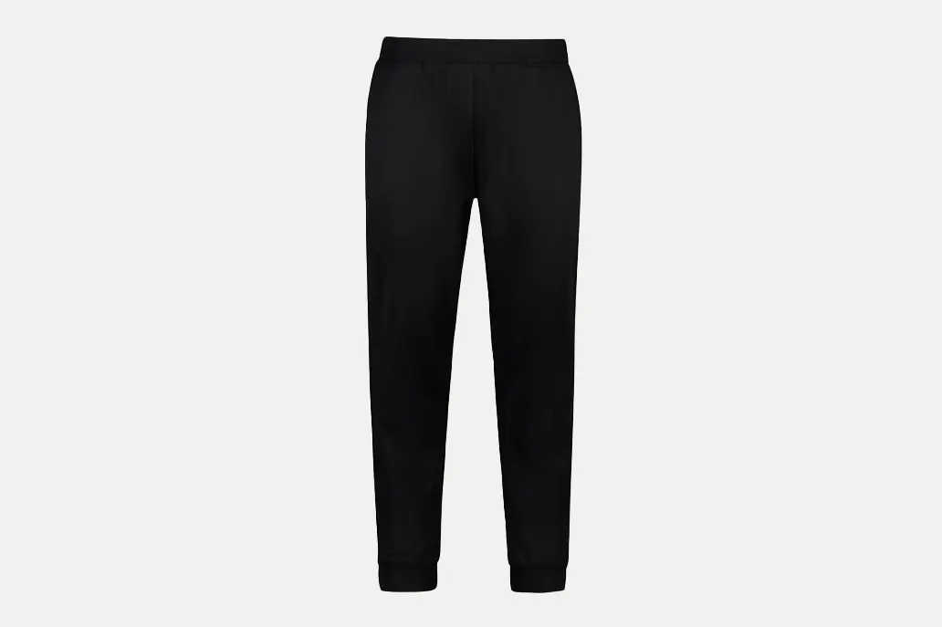 TP226M_Mens Score Pant_Black
