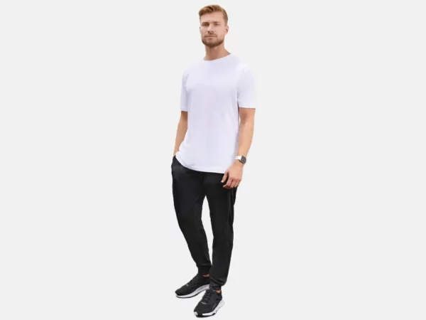 TP226M_Mens Score Pant_Model