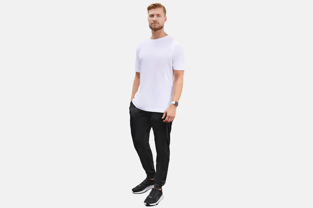 TP226M_Mens Score Pant_Model