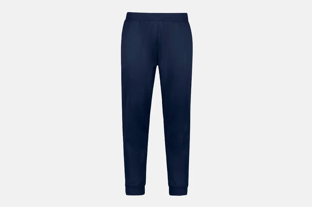 TP226M_Mens Score Pant_Navy