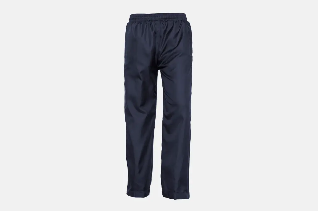 TP3160_Unisex Flash Pant_Navy