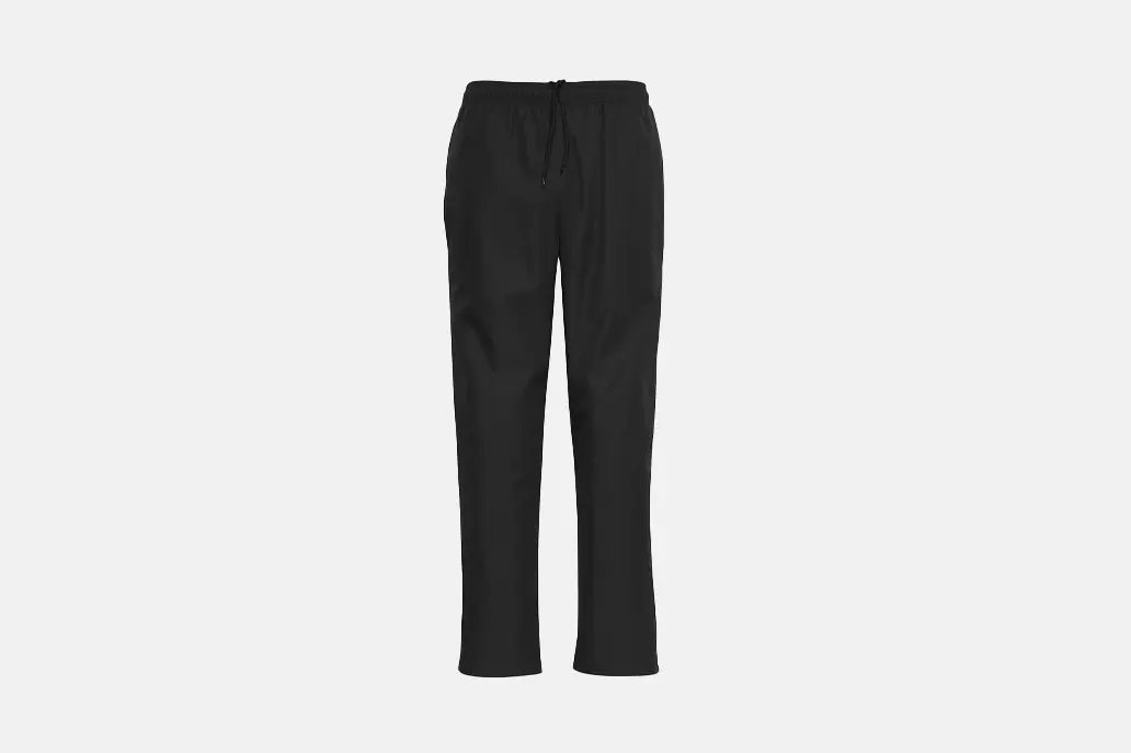 TP409K_Kids Razor Pant_Black