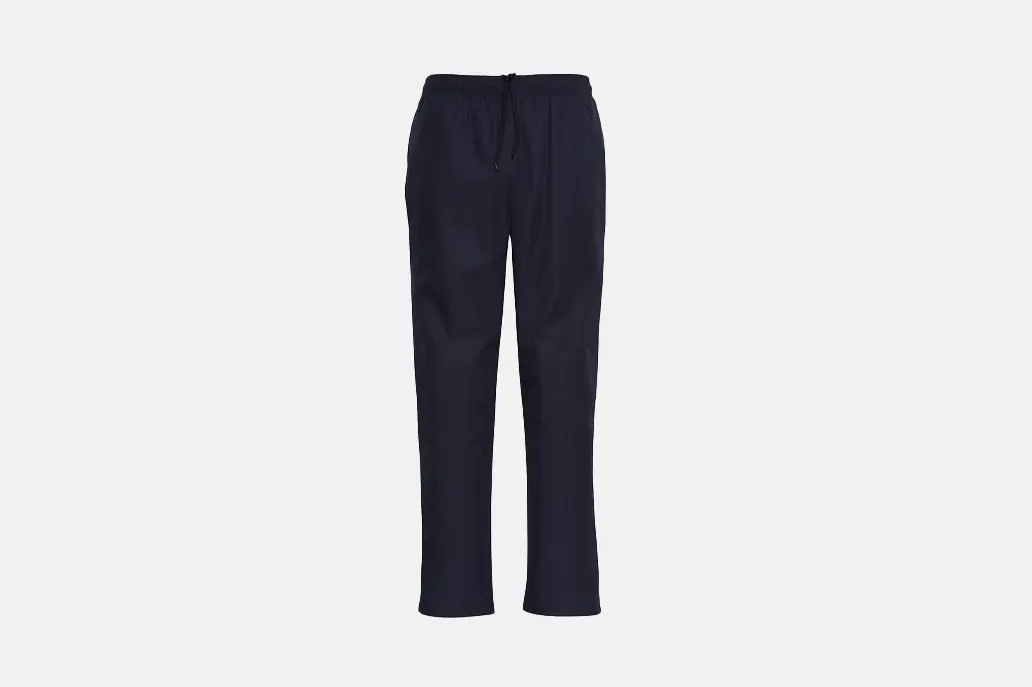 TP409K_Kids Razor Pant_Navy
