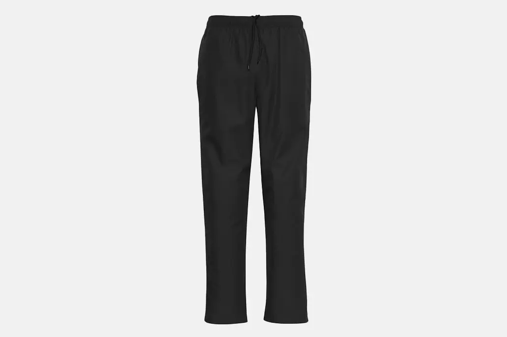 TP409M_Unisex Razor Pant_Black