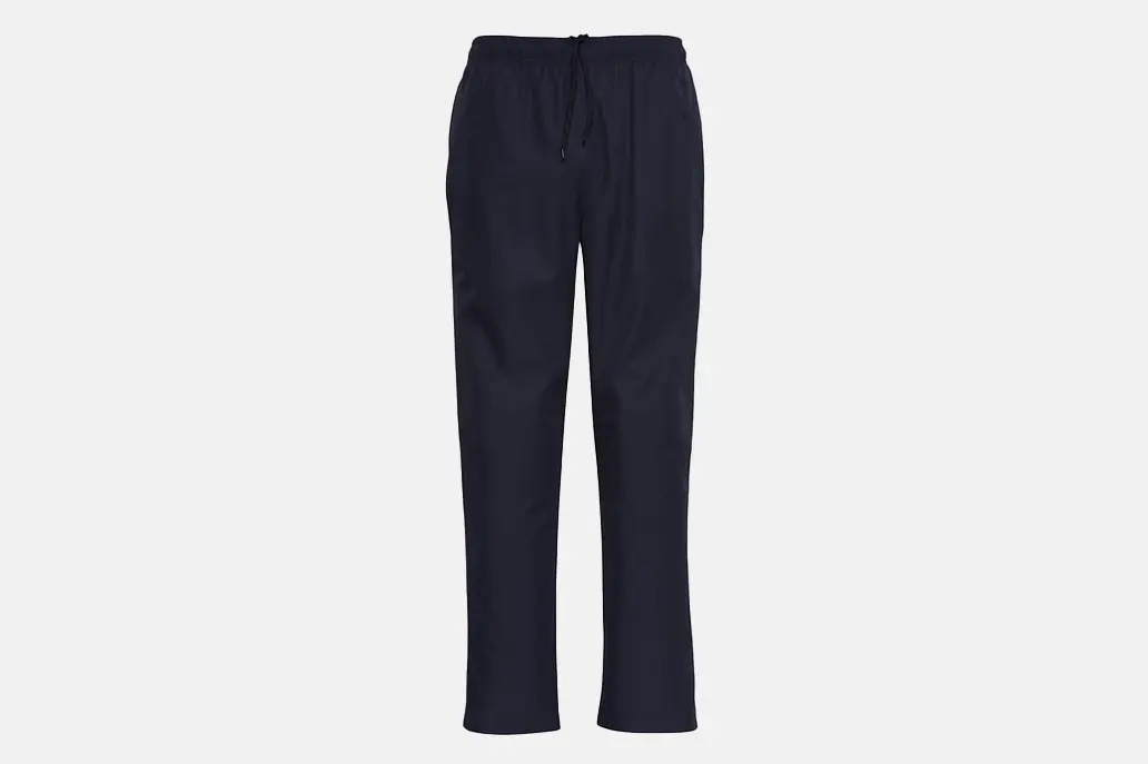 TP409M_Unisex Razor Pant_Navy