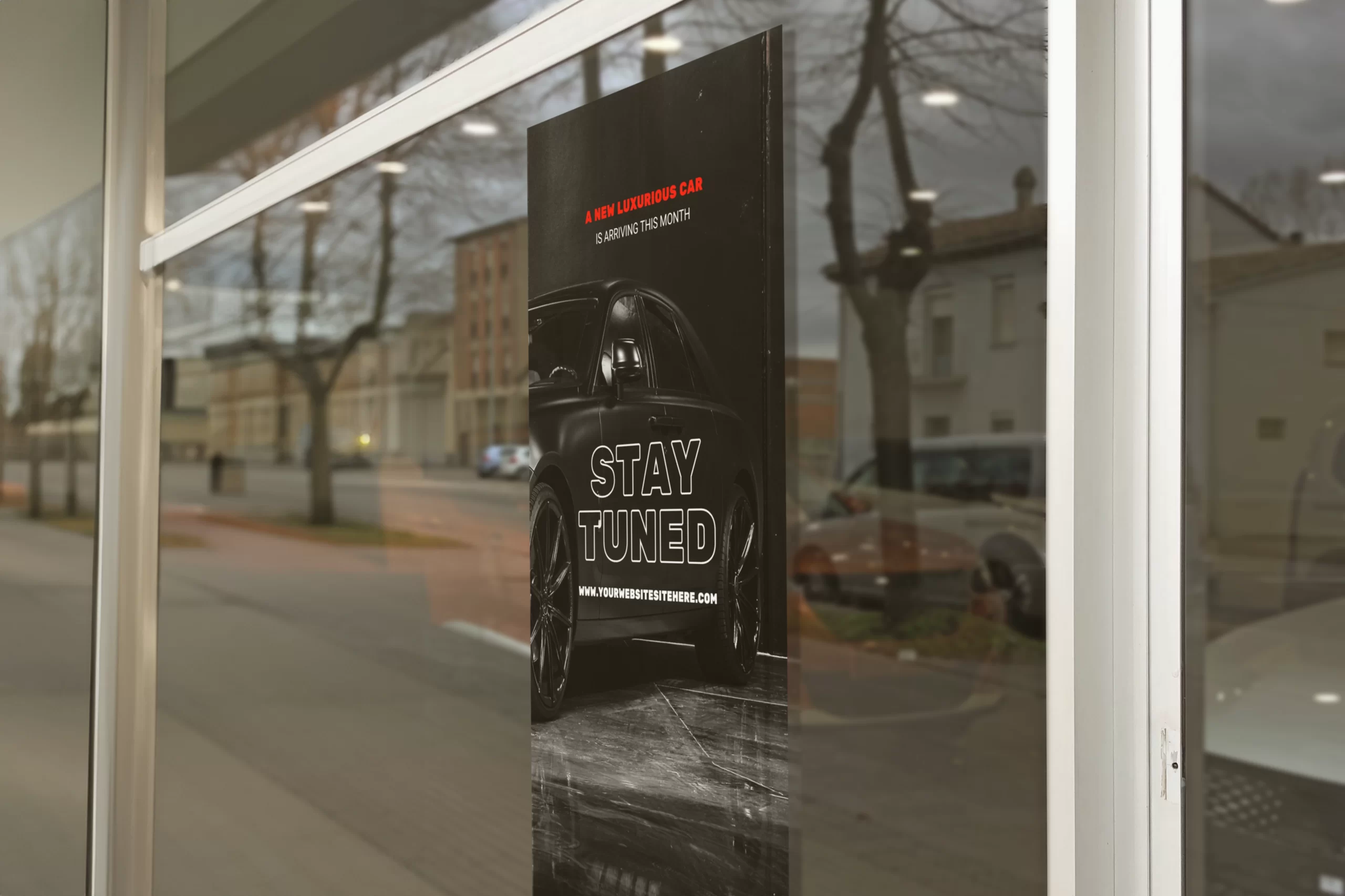 Window-Signage-Automotive-Industry
