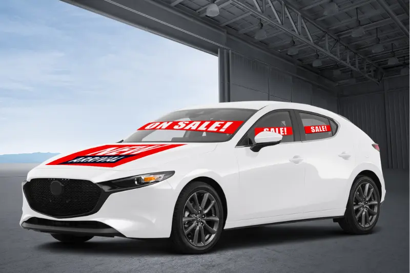 Windscreen-Signage-Same-Day-Printing-Auto
