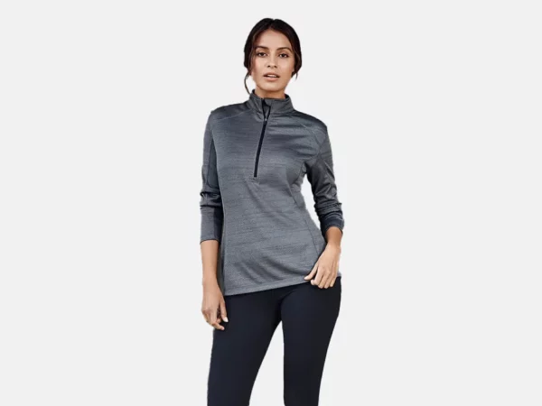 Long Sleeves