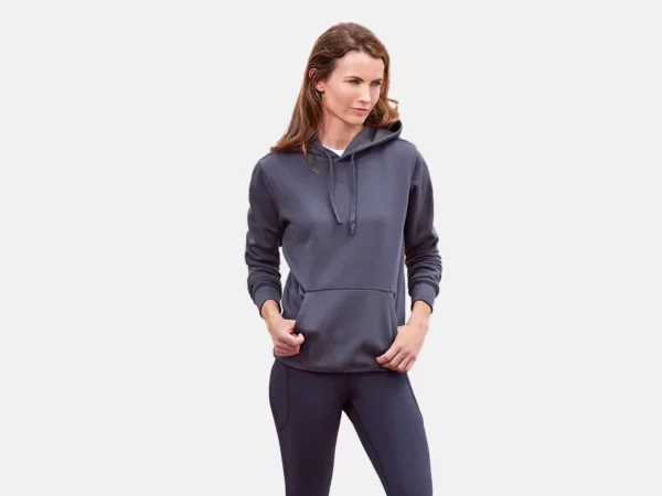 Sweatshirts & Hoodies