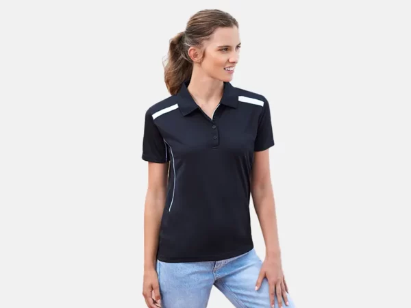 Polos