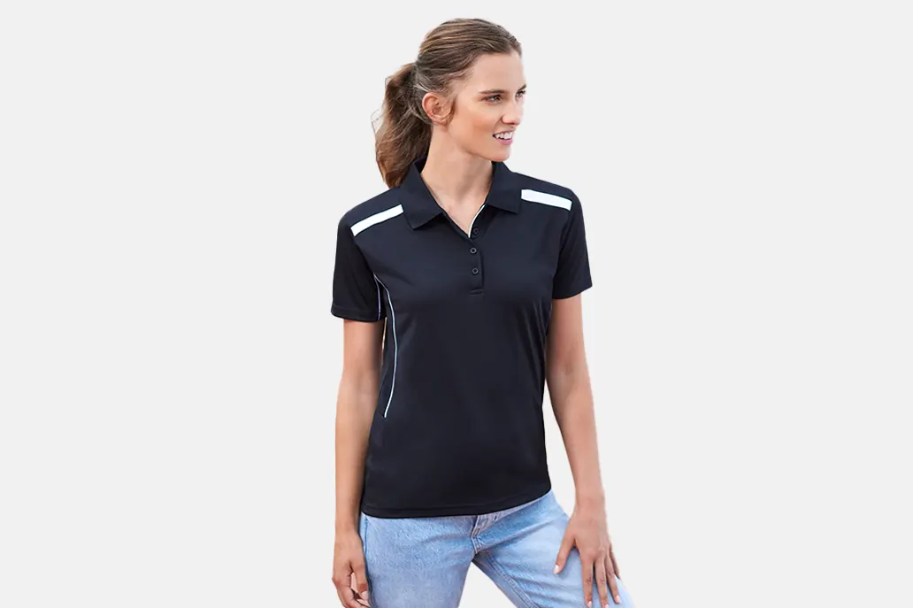 Polos