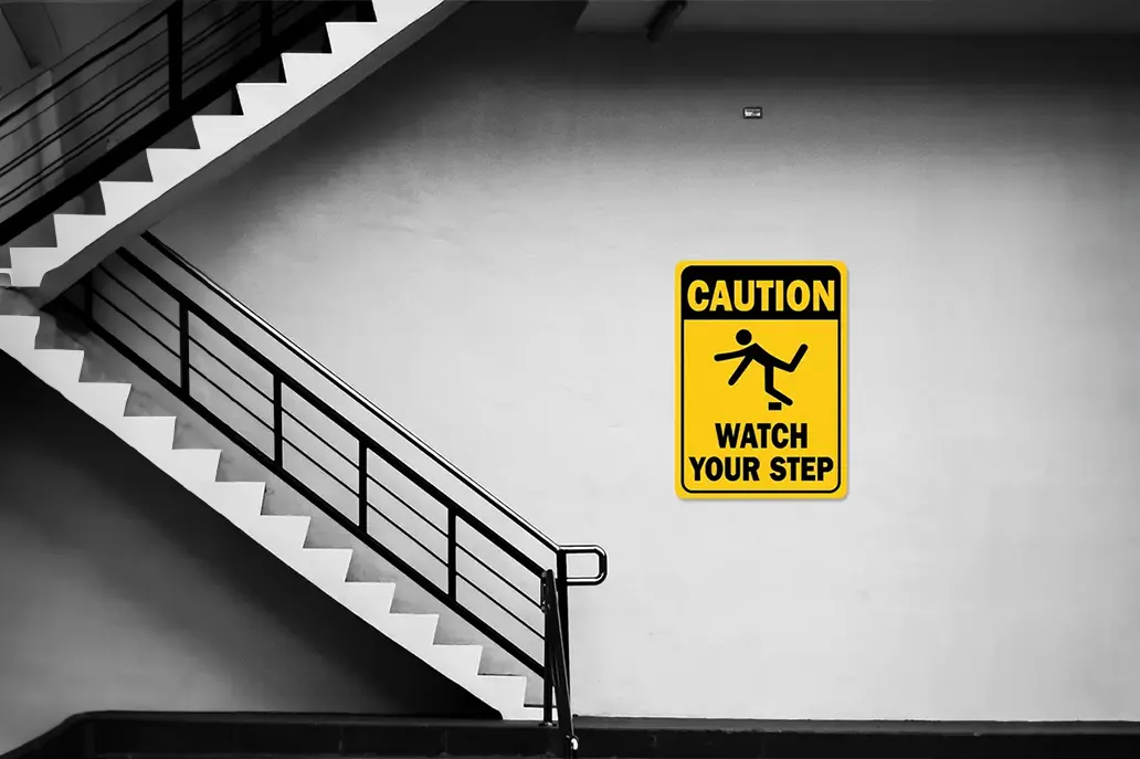 Accident Prevention_Tools
