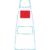 Top Front - up to A4 - 210x297mm
