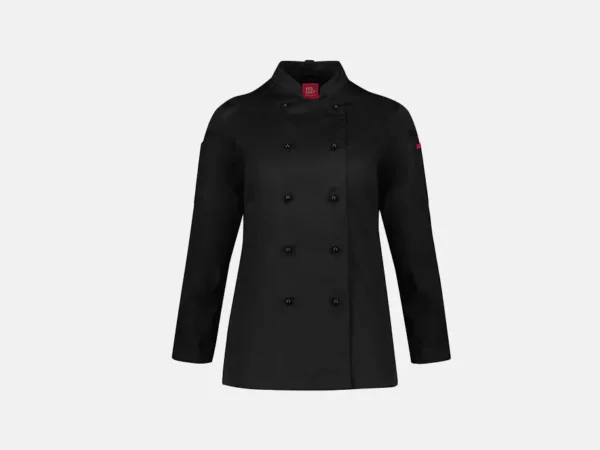CH230LL_bProduct_Black