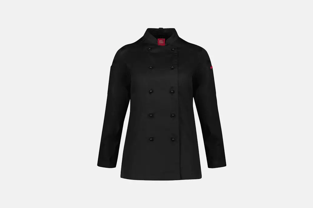 CH230LL_bProduct_Black