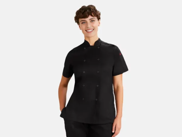 CH232LS_Talent_Black
