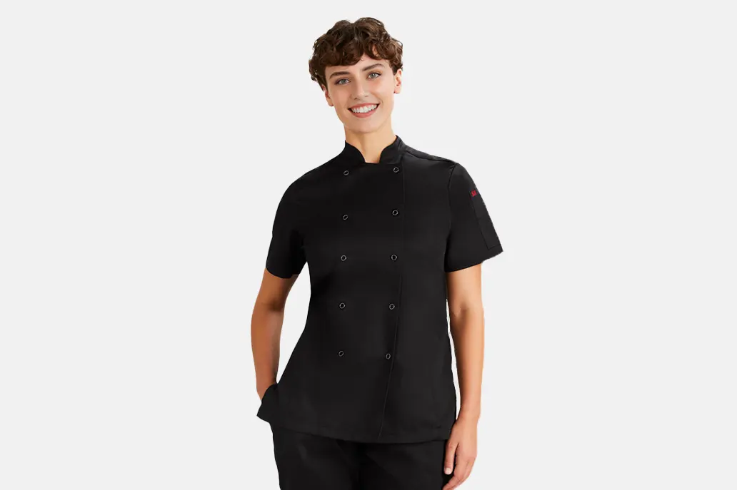 CH232LS_Talent_Black