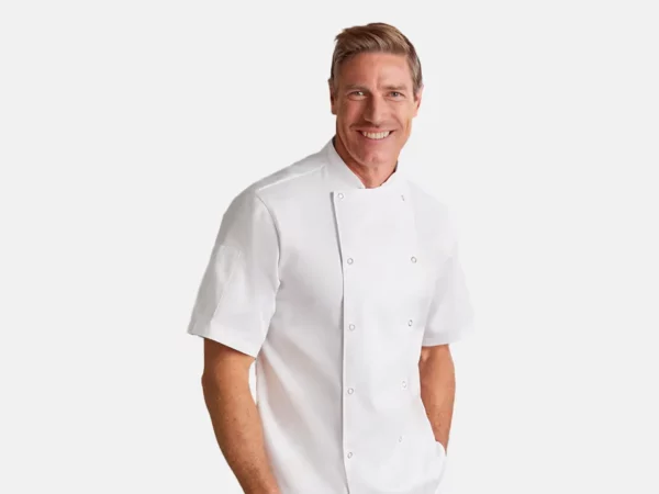 CH232MS_Talent_White