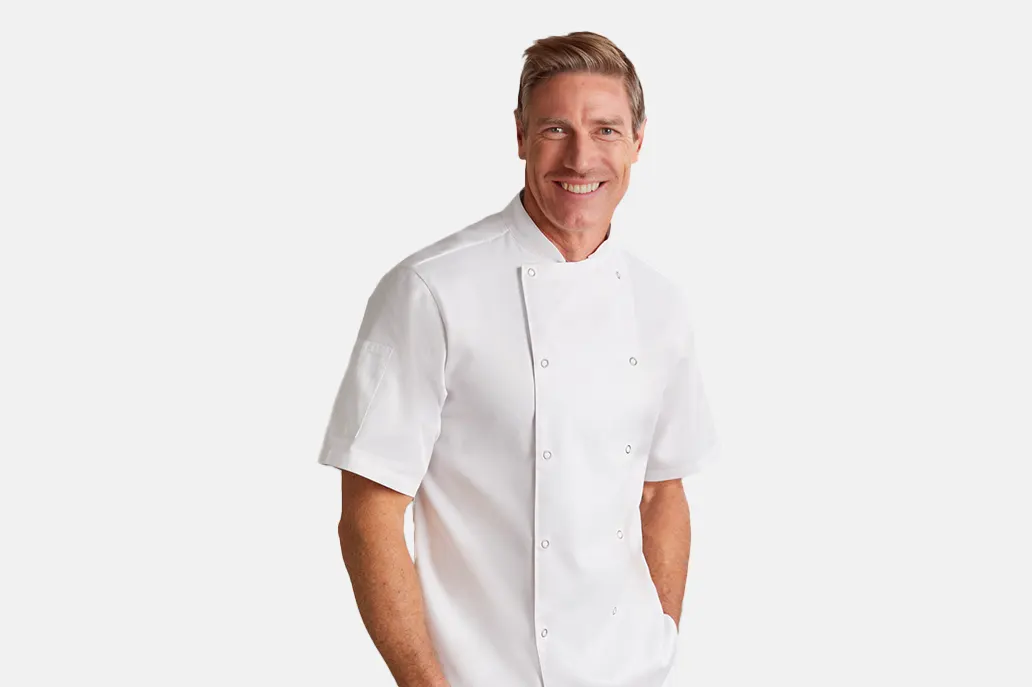 CH232MS_Talent_White