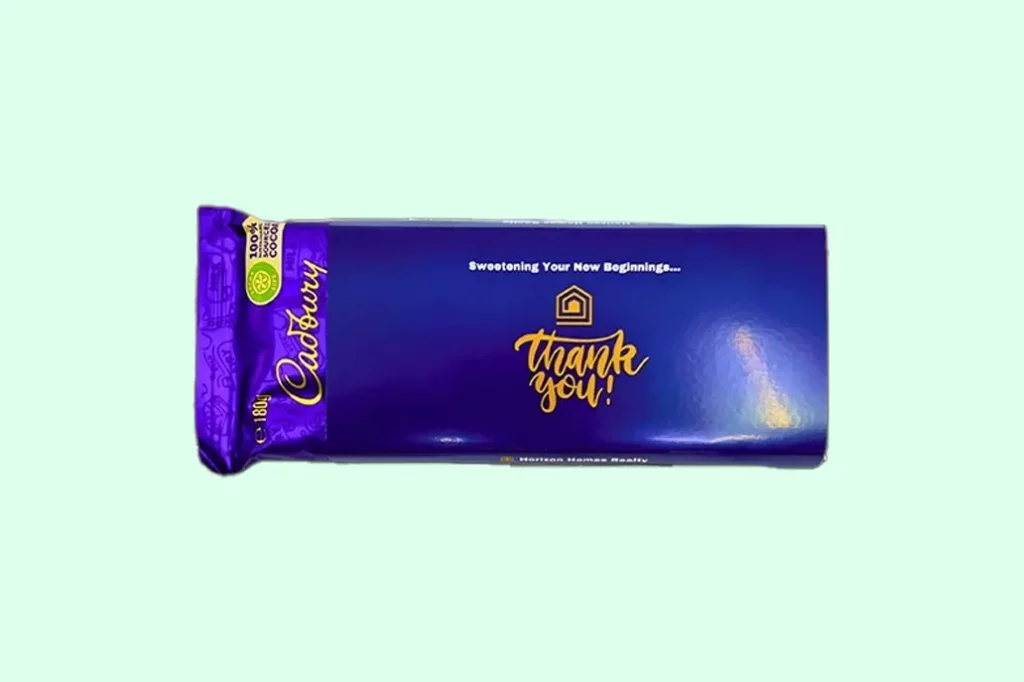 Chocolate_Sleeves_Easter_