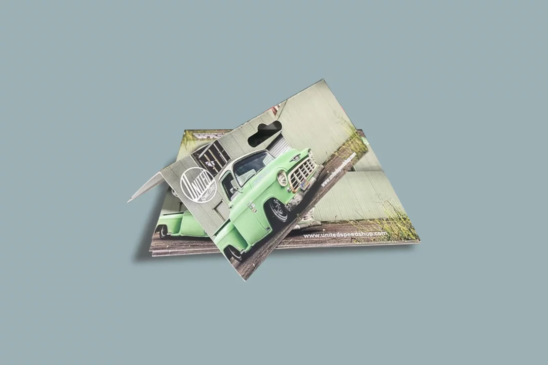 Classic_Bag_Toppers_1