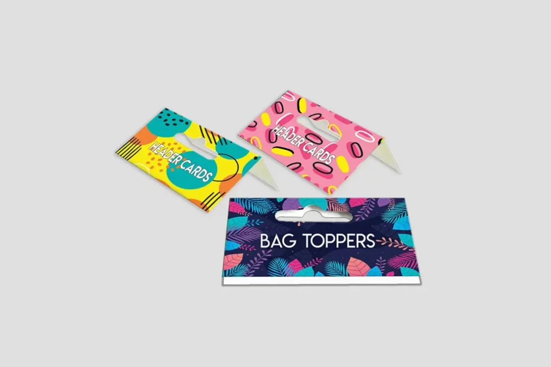 Classic_Bag_Toppers_2