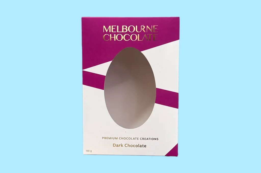 Custom Boxes_Easter